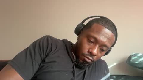 urbandick5 online show from 01.16.26