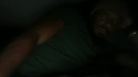 urbandick5 online show from 02.03.26