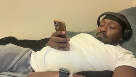 urbandick5 online show from 02.07.26