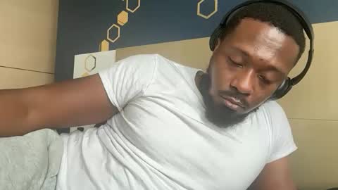 urbandick5 online show from 02.21.26