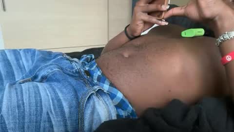 urbandick5 online show from 02.27.26