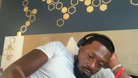 urbandick5 online show from 03.04.26