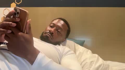 urbandick5 online show from 03.06.26