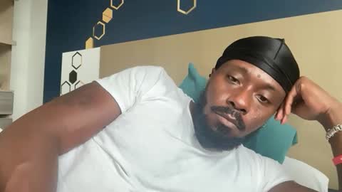 urbandick5 online show from 03.23.26