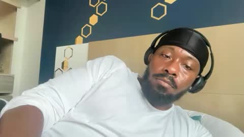 urbandick5 online show from 03.26.26