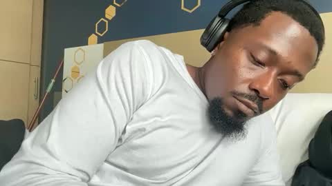 urbandick5 online show from 03.30.26