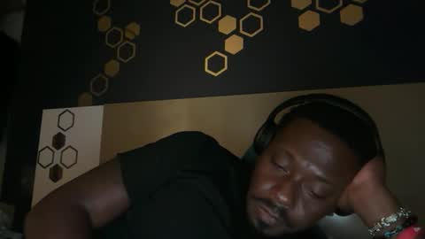 urbandick5 online show from 04.07.26