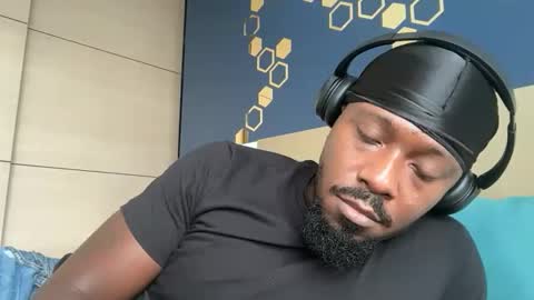 urbandick5 online show from 04.08.26