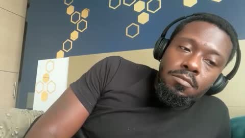 urbandick5 online show from 04.13.26