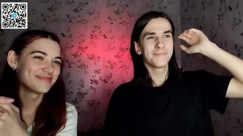 Lisa and Vlad online show from 11.28.25