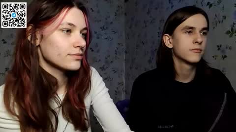 Lisa and Vlad online show from 12.17.25