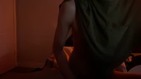 Urban Pvris online show from 10.07.25