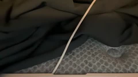 Urban Pvris online show from 11.02.25