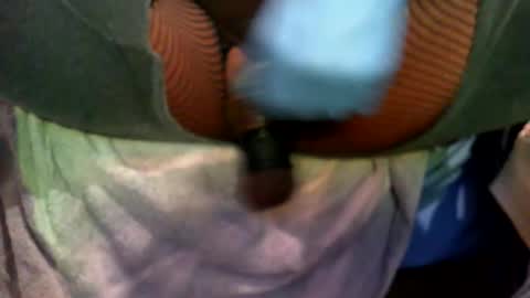 urbansatin online show from 03.15.26