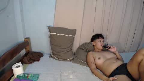 Urbbgurl lynxx  online show from 04.11.26