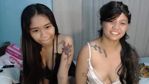 Urbbgurl lynxx  online show from 04.24.26