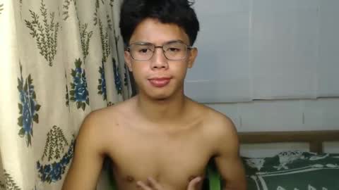 Snapshot of urbbyjosh chatting on 12.19.24 joshua online show from 12.19.24
