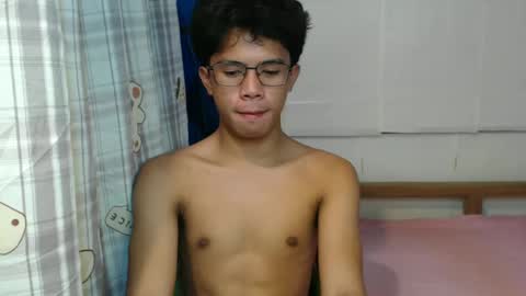 Snapshot of urbbyjosh chatting on 01.14.25 joshua online show from 01.14.25