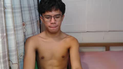 Snapshot of urbbyjosh chatting on 01.27.25 joshua online show from 01.27.25