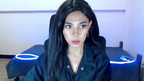 Miss alexa online show from 04.07.26