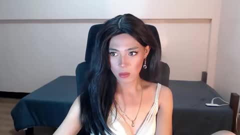 Miss alexa online show from 04.11.26