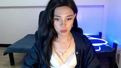 Miss alexa online show from 04.26.26