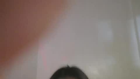 Snapshot of urbeautifulnightmare chatting on 03.06.25 venice online show from 03.06.25