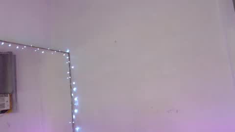 venice online show from 02.12.26