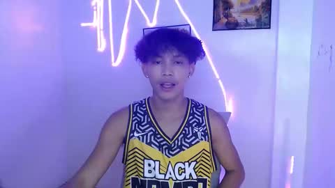 alvin let have some fun dont forget to follow online show from 05.19.26