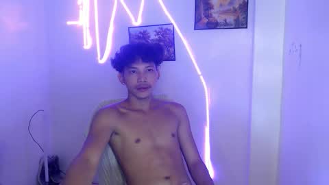 alvin let have some fun dont forget to follow online show from 05.25.26