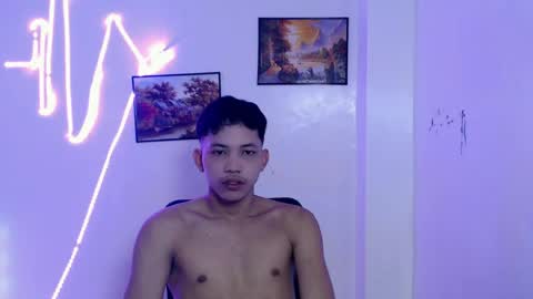 alvin let have some fun dont forget to follow online show from 06.29.26