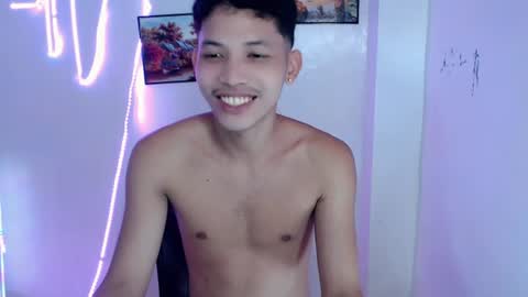 alvin let have some fun dont forget to follow online show from 07.01.26