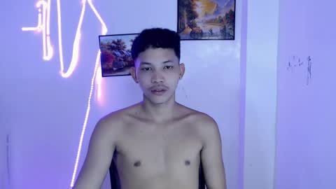 alvin let have some fun dont forget to follow online show from 07.01.26