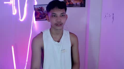 alvin let have some fun dont forget to follow online show from 07.02.26