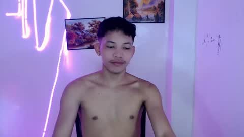 alvin let have some fun dont forget to follow online show from 07.03.26