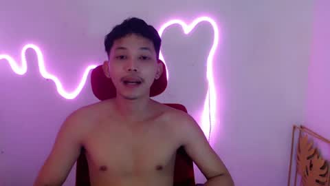 alvin let have some fun dont forget to follow online show from 07.07.26