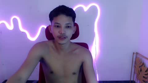 alvin let have some fun dont forget to follow online show from 07.07.26
