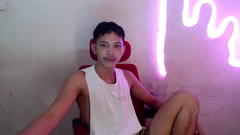 alvin let have some fun dont forget to follow online show from 07.08.26