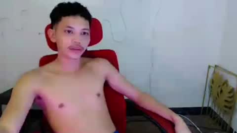 alvin let have some fun dont forget to follow online show from 07.10.26