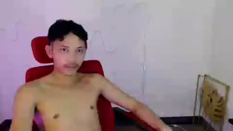 alvin let have some fun dont forget to follow online show from 07.11.26