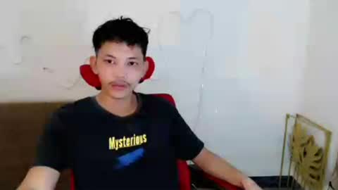 alvin let have some fun dont forget to follow online show from 07.12.26