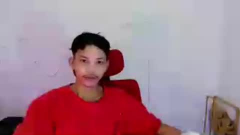 alvin let have some fun dont forget to follow online show from 07.13.26