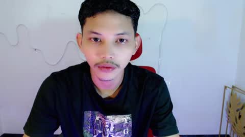 alvin let have some fun dont forget to follow online show from 07.14.26