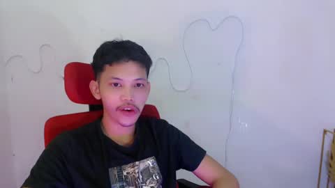 alvin let have some fun dont forget to follow online show from 07.14.26