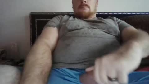 YBF online show from 12.20.24