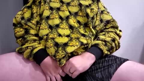 YBF online show from 12.24.24