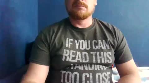 YBF online show from 12.27.24