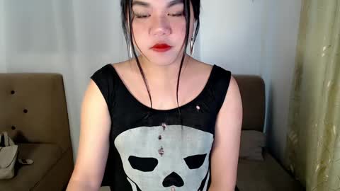 Miles online show from 12.21.24