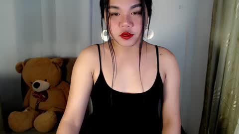 Miles online show from 12.25.24