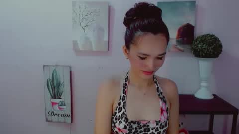 urblossom_princess online show from 05.31.26